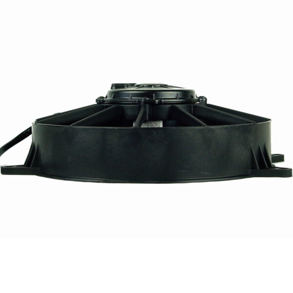 SPAL fan VA15-BP70/LL-39S - 255 mm - 24 Volt