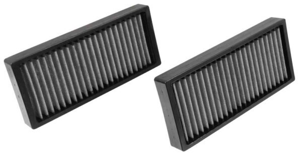 K&N Cabin Air Filter - VF1002