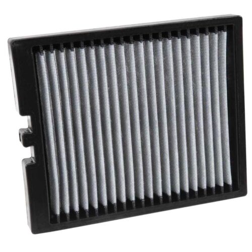 K&N Cabin Air Filter – VF1011