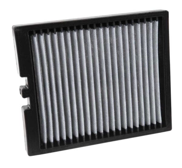 K&N Cabin Air Filter - VF1011