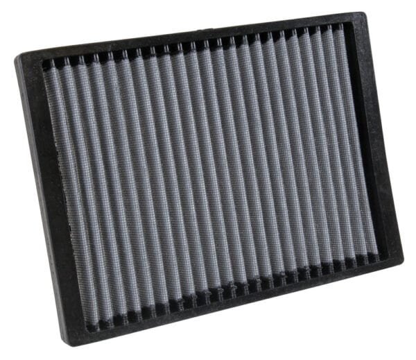 K&N Cabin Air Filter - VF1012