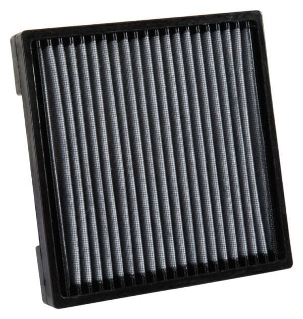 K&N Cabin Air Filter - VF1013
