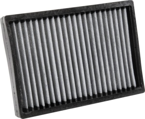 K&N Cabin Air Filter - VF1014