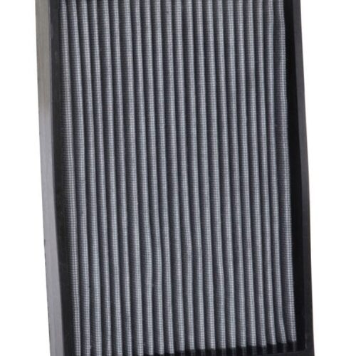 K&N Cabin Air Filter – VF1015