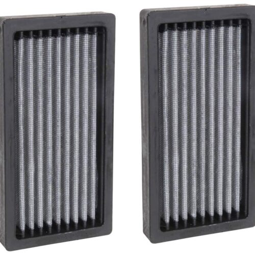 K&N Cabin Air Filter – VF1016
