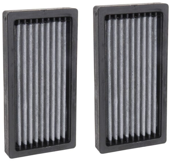 K&N Cabin Air Filter - VF1016