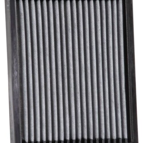 K&N Cabin Air Filter – VF1017