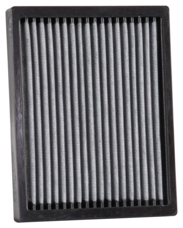 K&N Cabin Air Filter - VF1017