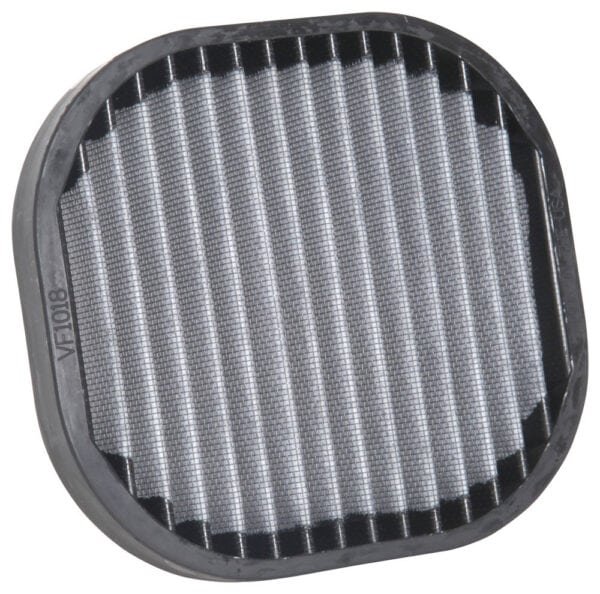 K&N Cabin Air Filter - VF1018