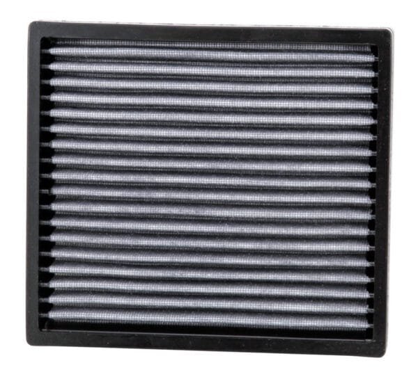 K&N Cabin Air Filter - VF2000