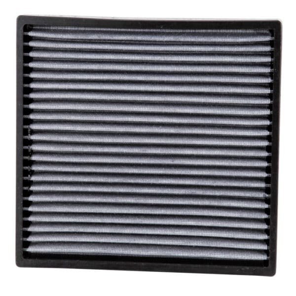 K&N Cabin Air Filter - VF2001