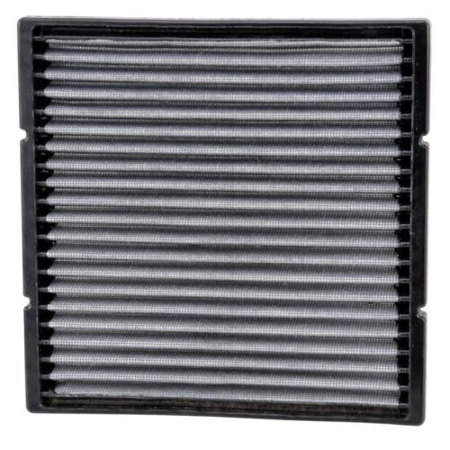 K&N Cabin Air Filter – VF2002