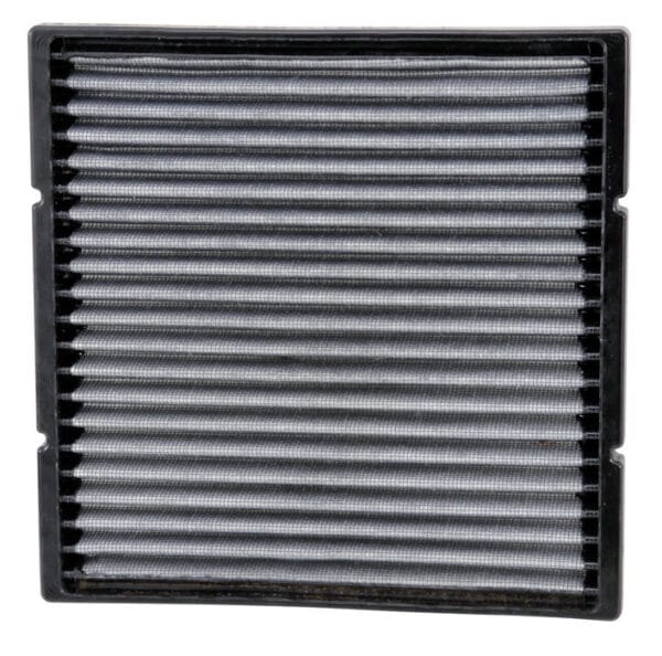 K&N Cabin Air Filter - VF2002