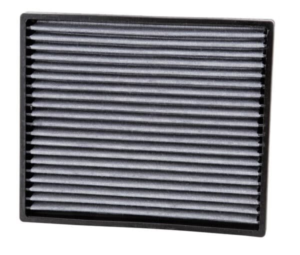 K&N Cabin Air Filter - VF2003