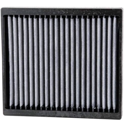K&N Cabin Air Filter – VF2004