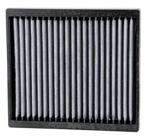 K&N Cabin Air Filter - VF2004