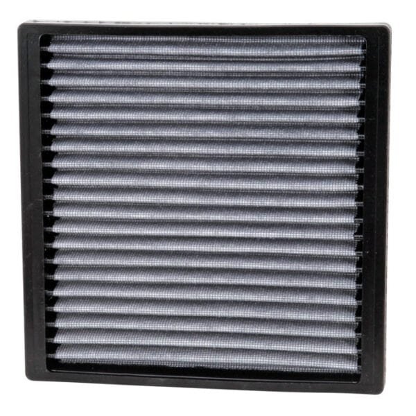 K&N Cabin Air Filter - VF2005