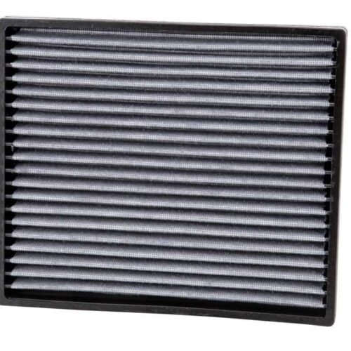 K&N Cabin Air Filter – VF2006