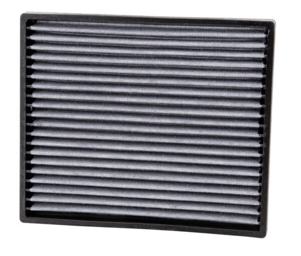 K&N Cabin Air Filter - VF2006