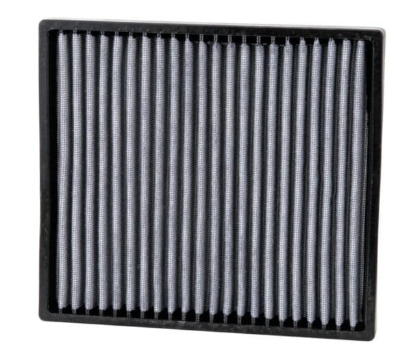 K&N Cabin Air Filter - VF2007