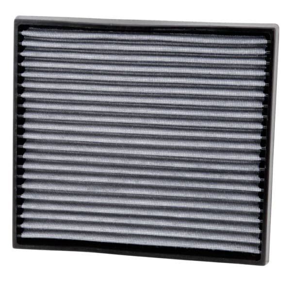 K&N Cabin Air Filter - VF2008