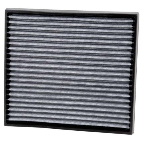 K&N Cabin Air Filter – VF2009