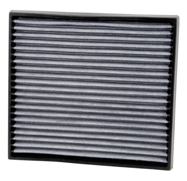 K&N Cabin Air Filter - VF2009