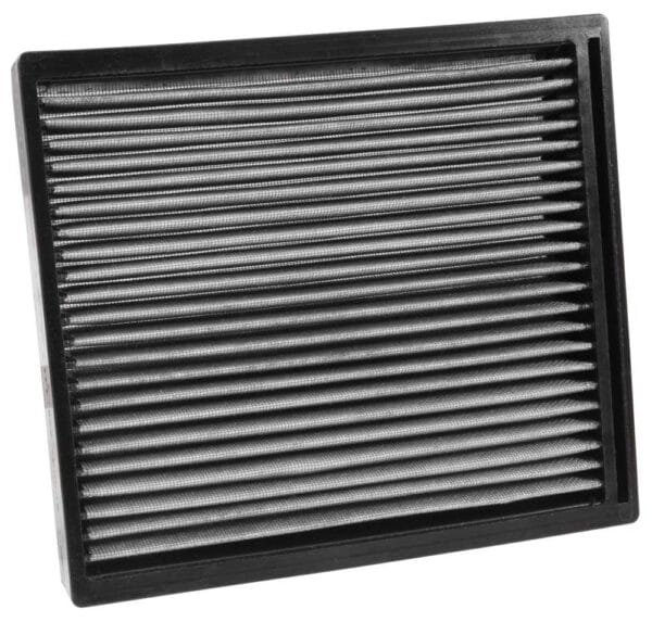 K&N Cabin Air Filter - VF2010