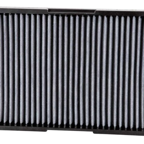 K&N Cabin Air Filter – VF2012