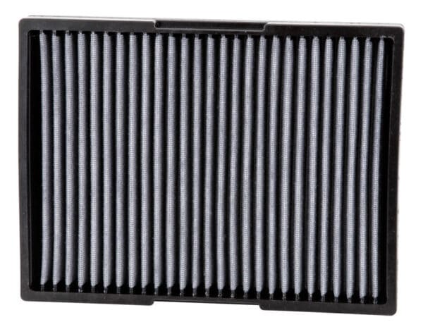 K&N Cabin Air Filter - VF2012