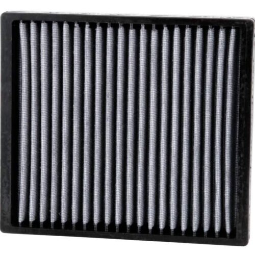 K&N Cabin Air Filter – VF2013