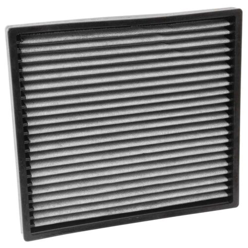 K&N Cabin Air Filter – VF2016