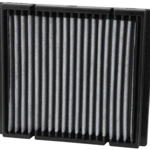 K&N Cabin Air Filter – VF2019