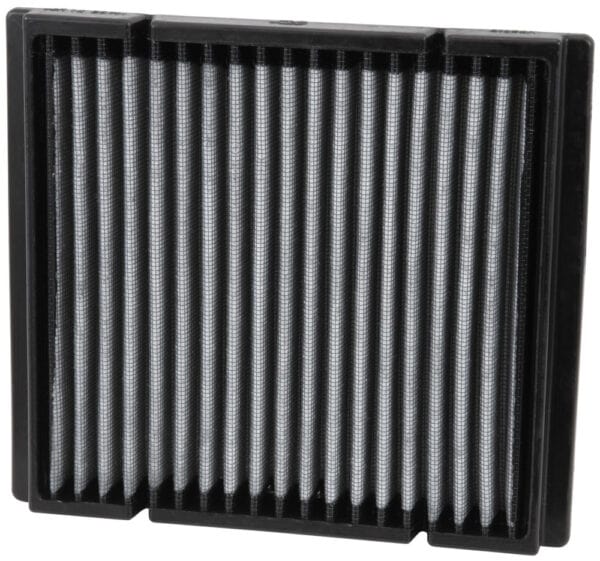 K&N Cabin Air Filter - VF2019