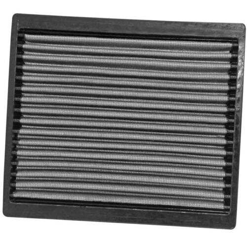 K&N Cabin Air Filter – VF2020