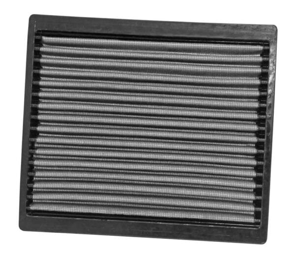 K&N Cabin Air Filter - VF2020