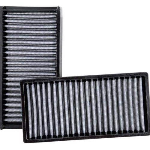K&N Cabin Air Filter – VF2022