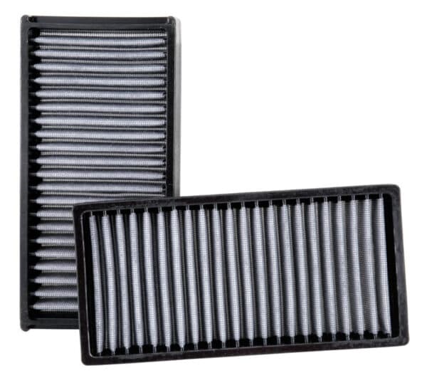 K&N Cabin Air Filter - VF2022