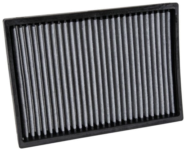 K&N Cabin Air Filter - VF2027