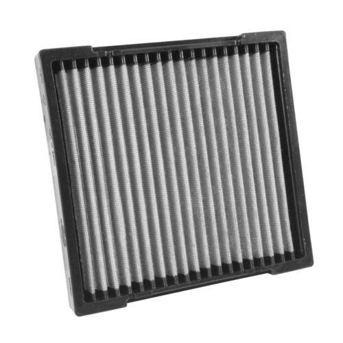 K&N Cabin Air Filter – VF2033