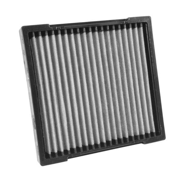 K&N Cabin Air Filter - VF2033