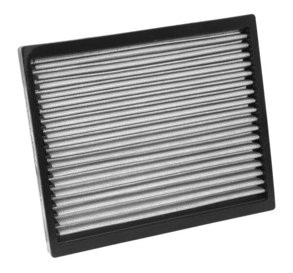 K&N Cabin Air Filter - VF2037