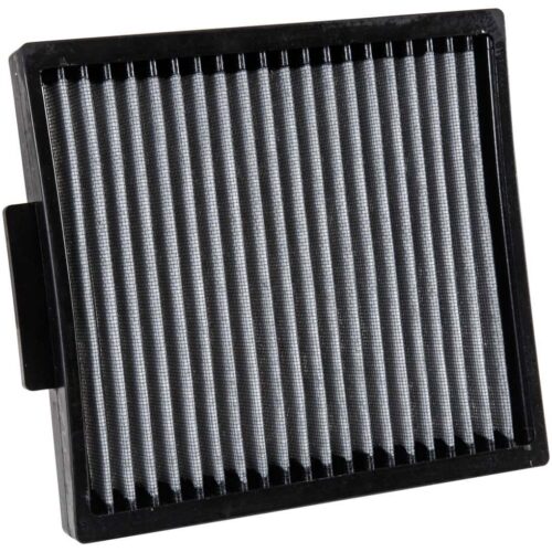 K&N Cabin Air Filter – VF2038