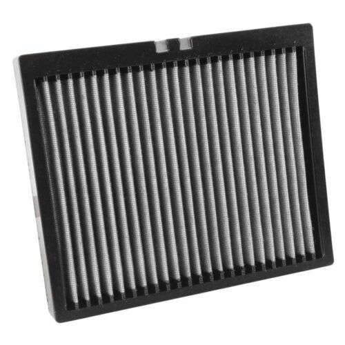 K&N Cabin Air Filter – VF2040