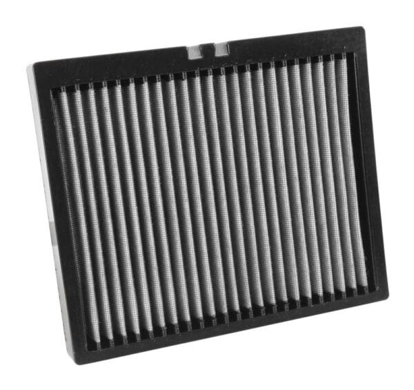 K&N Cabin Air Filter - VF2040