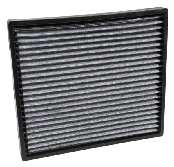 K&N Cabin Air Filter - VF2043