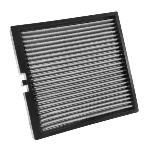 K&N Cabin Air Filter – VF2044
