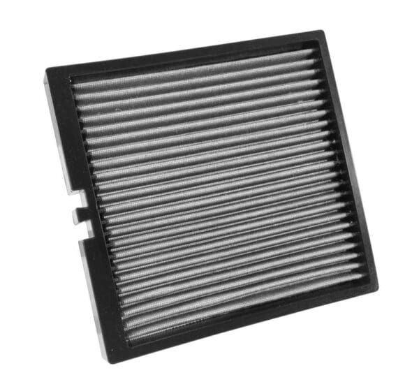 K&N Cabin Air Filter - VF2044
