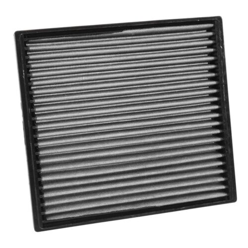K&N Cabin Air Filter – VF2045