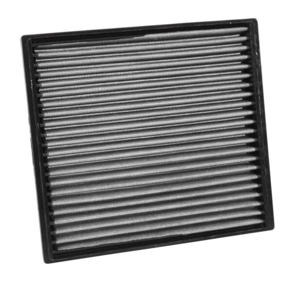 K&N Cabin Air Filter - VF2045